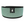 4" - Emerald Weightlifting Belt