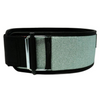 4" - Emerald Weightlifting Belt