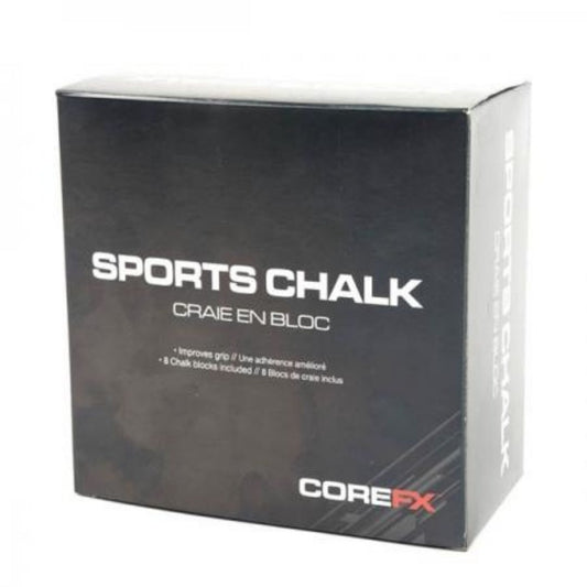 Core FX Gym Chalk