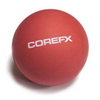 Core FX - Recovery ball
