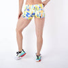 FLEO - Original Style, Monarch Single-Lined Shorts (multiple colors)