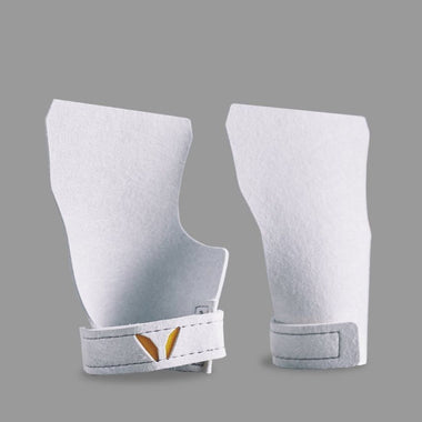 Classic Women's X2 Freedom Victory Grips