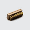 Victory Grips Brass Cleaning Brush