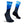 OUTWAY Performance Crew Socks (multiple styles)