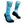 OUTWAY Performance Crew Socks (multiple styles)