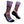 OUTWAY Performance Crew Socks (multiple styles)