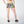 FLEO - Original Style, Monarch Single-Lined Shorts