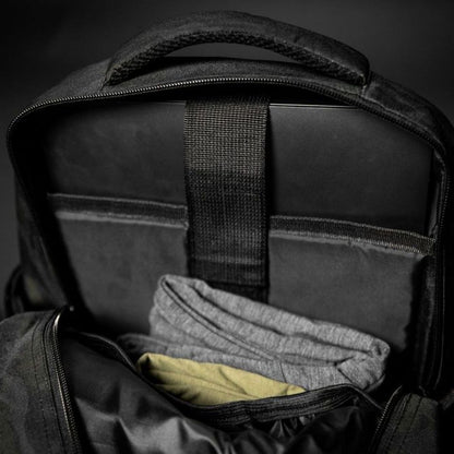 2POOD Performance Backpack 2.0