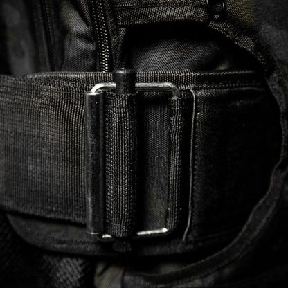 2POOD Performance Backpack 2.0