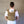 Gunner Plate Carrier/Weight Vest by Condor