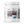 XPN - Pure iBCAA - Classic Series