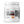 XPN - Pure iBCAA - Classic Series