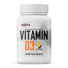 XPN - Vitamin D3