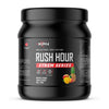 XPN - RUSH Hour Xtreme Series