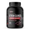 XPN - Xtrem Gainer Xtrem Series