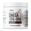 XPN - EPA-DHA Omega-3