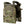 Sentry Plate Carrier/Weight Vest by Condor - Scorpion OCP