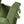 Sentry Plate Carrier/Weight Vest by Condor - Scorpion OCP