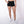 FLEO - Apex Contour Shorts, Bounce, Single Lined