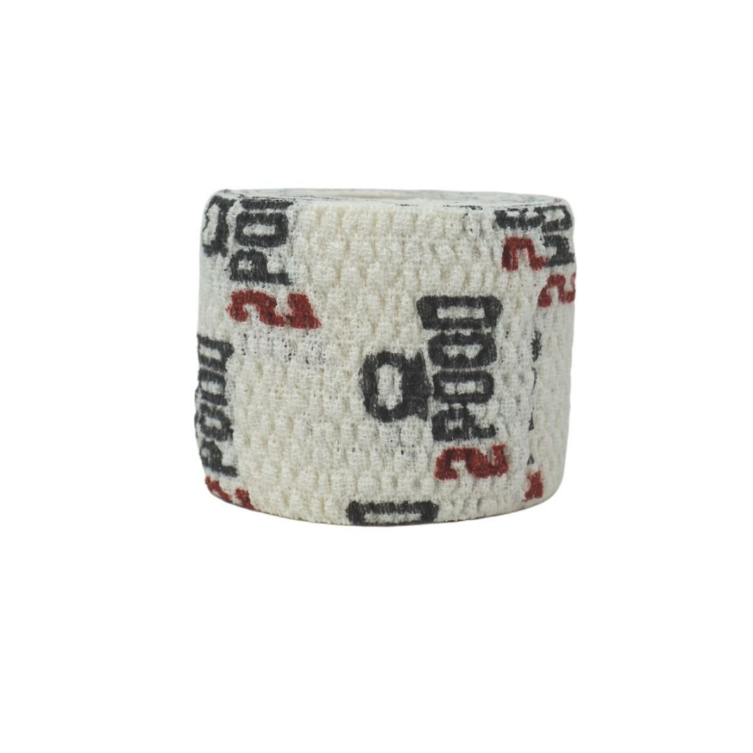 2POOD - Lift Heavy Thumb Tape