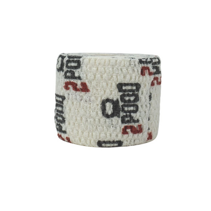 2POOD - Lift Heavy Thumb Tape