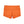 FLEO - Original Style, Romey Shorts (3 colors)