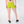 FLEO - 3.25 Style, Bounce Shorts, Single Lined