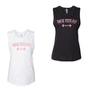 TFF Festival Muscle Tank (2 colors)