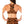 FLEO - Jourdaine Leopard Spice Bra