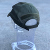 Mesh Tactical Team Hat