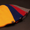 TFF Knit Toque/Beanie (4 colors)