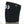 Hookgrip Black Neoprene Knee Sleeves 7mm 3.0