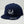 TFF Snap Back Hat