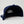 TFF Snap Back Hat