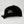 TFF Snap Back Hat