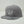 TFF Snap Back Hat