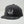 TFF Snap Back Hat