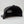 TFF Snap Back Hat
