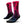 OUTWAY Performance Crew Socks (multiple styles)