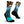 OUTWAY Performance Crew Socks (multiple styles)