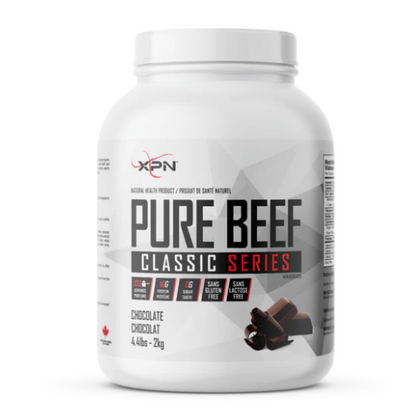 XPN Pure Collagen