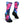 OUTWAY Performance Crew Socks (multiple styles)