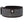 4" - The Legacy Weightlifting Belt by Caffiene and Kilos