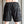 2POOD Essential Shorts