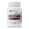 XPN - Pro Vitamin 2.0