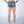 FLEO - Original Style, Monarch Single-Lined Shorts (multiple colors)