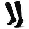 Outway Over Calf Socks (multiple styles)