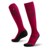 Outway Over Calf Socks (multiple styles)