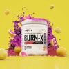 XPN - Burn-X