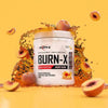 XPN - Burn-X